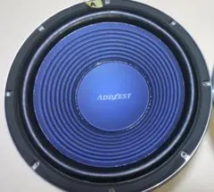 まこちゃんADDZEST SRB402 置き型スピーカー　動作確認済み 2025年最新】ADDZEST SRBの人気アイテム - メルカリ