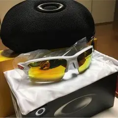 オークリー FLAK2.0 USA直輸入品