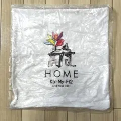 2025年最新】kis-my-ft2 クッションカバーの人気アイテム - メルカリ
