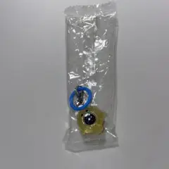 TRUZめじるしアクセサリー 〜キラキラスペシャルラメver.〜