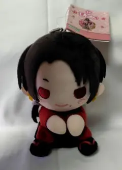 2025年最新】ぴたぬい 加州の人気アイテム - メルカリ