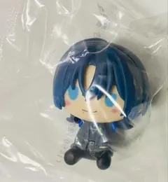 ReGLOSS 一番くじ ちょこのっこ 火威青 匿名配送