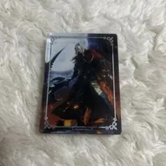 FF14 光の戦士の軌跡展 サンクレッド（バッジ、ノーブルアート）セット