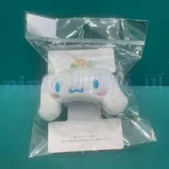 ② シナモン パッチンバンド ピューロ サンリオ ピューロランド