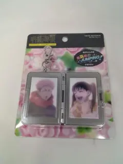 Item thumbnail for item 5a0c4cd4-5737-4187-8baf-1e8cd7313ae4