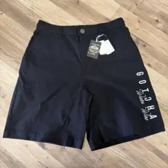新品未使用　ガッチャゴルフ　パンツ　サイズ:XXL