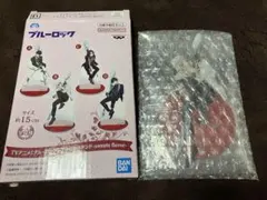 ブルーロック ブルロ 凪誠士郎 アクリルスタンド sweets flavor