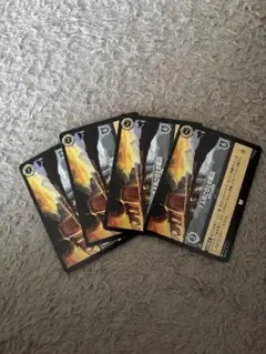 Item thumbnail for item 6147f27d-542a-4d0b-b351-4d6e7785e5ca