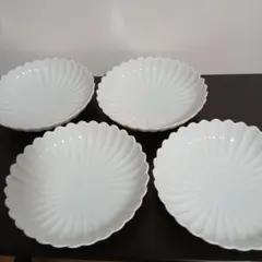 Item thumbnail for item 1eb359cf-fba3-42d3-bcef-a56731f55a49