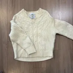 vネック ブランド