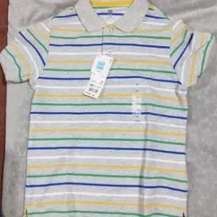 Item thumbnail for item 24530af0-8d0c-490a-ad5d-0b06379ef1cb