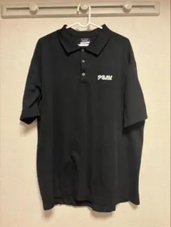 シャツ ポロシャツ