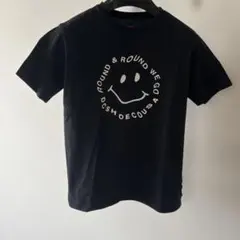 dc tシャツ