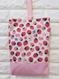 Item thumbnail for item 030b838a-713f-4a17-9dfe-aadf191a047b