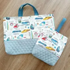 まめユッカ様専用