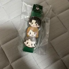 Item thumbnail for item bece2349-d309-43f2-b71b-cdbb5fec0dc7