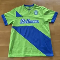 湘南ベルマーレ ユニフォーム 菊地俊介 #2 Sサイズのサムネイル