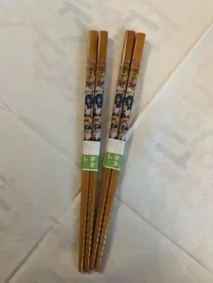 Item thumbnail for item 3e7449e4-aa89-4c4b-b15d-3957ac14bdac