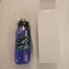 RAISE A SUILEN RUMBLEHEADZ 特典 特製ウォーターボトル