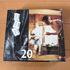 Fugazi CD ほぼコンプリート ARGUMENT (帯・ライナー付き)/FUGAZI/フガジ/ライナーノーツ: ジョン