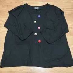 SONIA RYKIEL　Colection　44のサムネイル