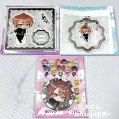 カラピチ　うり　トレディグカード38枚セット 2025年最新】カラフルピーチ うり トレカの人気アイテム - メルカリ