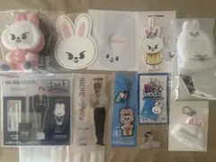 ちゃんこ様 リクエスト 2点 まとめ商品