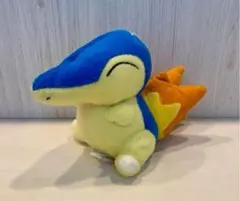 Item thumbnail for item 70306ad8-af6b-4077-aed9-2a5aca1fc9e7