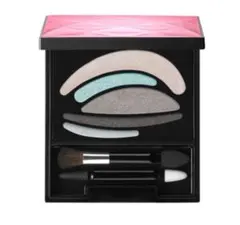 AUBE coutureデザイニングインプレッションアイズⅡ 506 - メルカリ