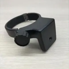 ヨーガンレール／ババグーリ／釜定 南部鉄器／テープカッター - メルカリ