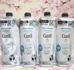 Item thumbnail for item bb2df147-57ed-4b9b-8c07-2692d1eb4795