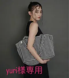 2026年最新】Clastellar マザーズバッグの人気アイテム - メルカリ