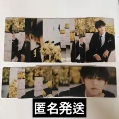 2025年最新】fml seventeen エスクプスの人気アイテム - メルカリ