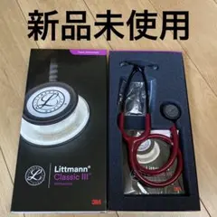 Item thumbnail for item cfa931f9-6505-4221-876f-5bb8e67baca7