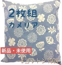 Item thumbnail for item 67eb8a28-3b7d-4c1f-a159-2748f23ea3fe