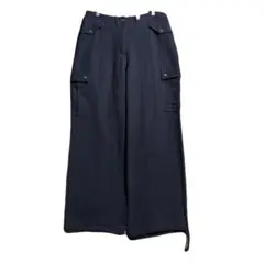 80s Ralph Lauren USA製 M-65 極太 ロケットTALONのサムネイル