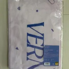 SEVENTEEN LOVE マフラータオル VERNON