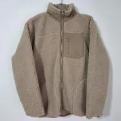 Item thumbnail for item 5170953b-27f7-4369-b7f5-9708cc8b3a43