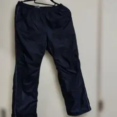 Item thumbnail for item 69e60538-6091-45a8-9e20-84d1d63259e5