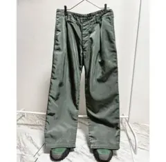 Item thumbnail for item c5aa97d2-1901-4cf5-b148-dfebebae11fd