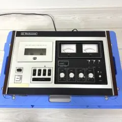 Item thumbnail for item 6fe59632-b08d-436f-996e-ffe3ee5c8282