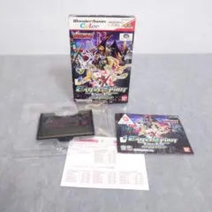 Item thumbnail for item 6a2e037d-0631-4dc4-a8da-f21ca313ead7