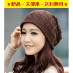 Item thumbnail for item e548ab4f-4f42-44c2-b5e9-7d9c9c7dab28