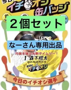 なー様専用出品