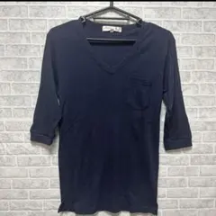 Item thumbnail for item 80fff5ba-ba88-432e-9fae-869471fd2b7b