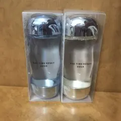 IPSA イプサ ザタイムR アクア 200ml 化粧水 2本セット