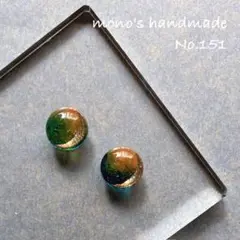 セノビー様　専用ページ