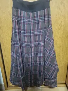 Item thumbnail for item 335979f8-70ef-4848-bb24-7221019b9ed4