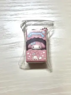 サンリオ チョコボックス マイメロ