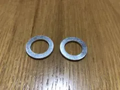 2026年最新】スズキドレンパッキンの人気アイテム - メルカリ